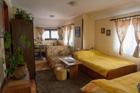 Apartment Lep pogled